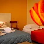 La casa di Lia