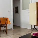 La casa di Lia