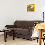 La casa di Lia