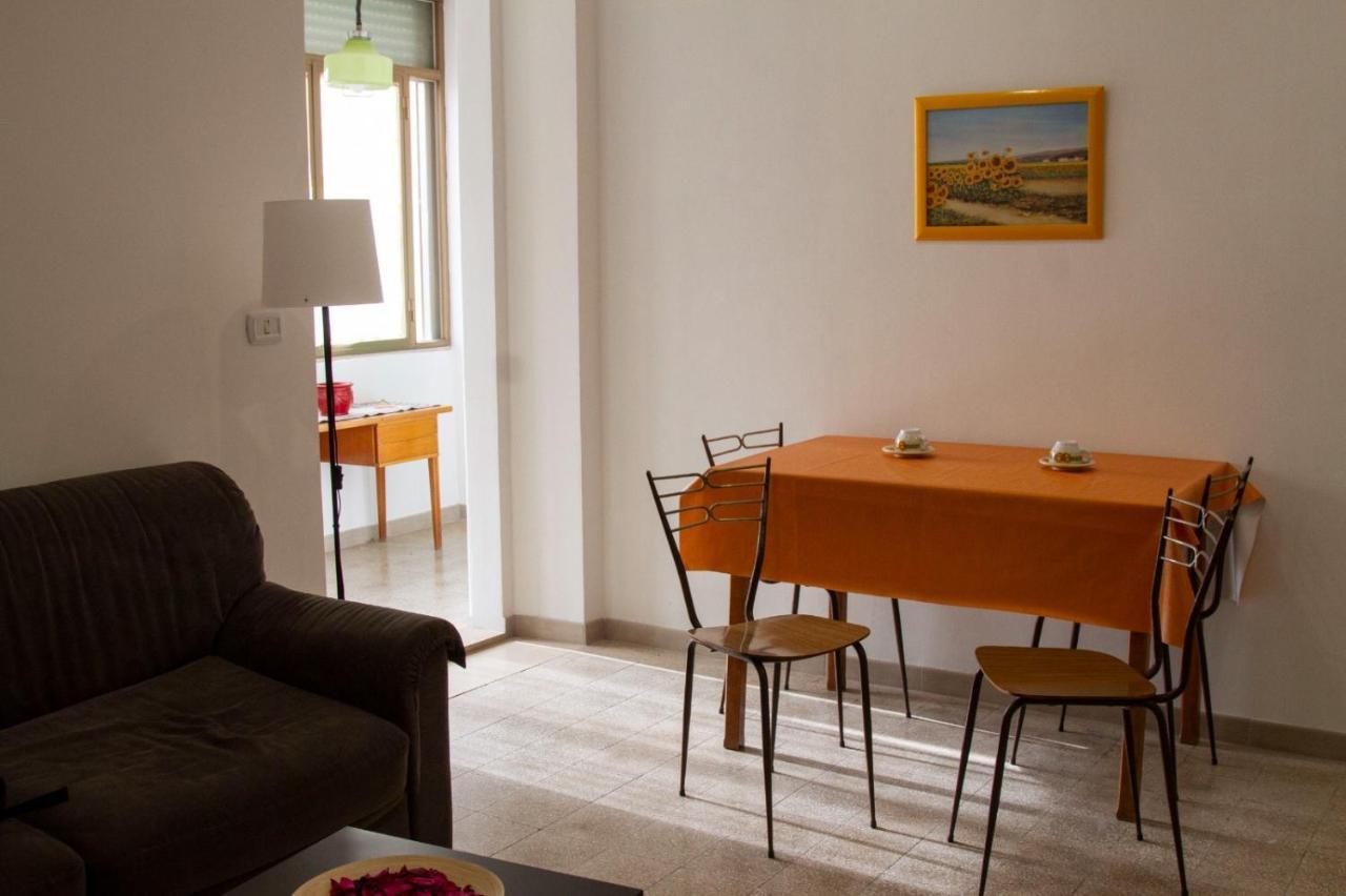 La Casa Di Lia *